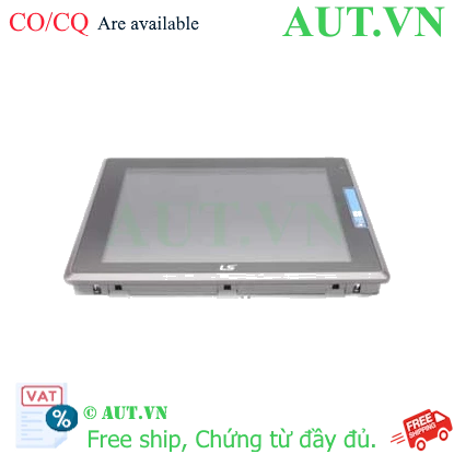 Ảnh của Màn hình HMI LS IXP2-1200A 