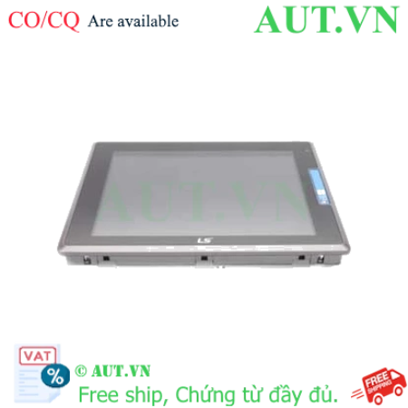 Ảnh của Màn hình HMI LS IXP2-1200A 