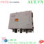 Ảnh của Công tắc tơ 4 cực (4NO) LS MC-630a/4 380VAC 630A 330kW 2NO+2NC