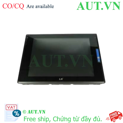 Ảnh của Màn hình HMI LS IXP2-1500A 