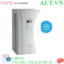 Ảnh của Biến tần LS SV1320IS7-4SOD 3 pha 380VAC 132kW 264A,325A 400Hz