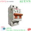 Ảnh của Aptomat cài LS BKJ63N 2P B63A 6kA