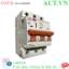 Ảnh của Aptomat cài LS BKJ63N 3P D6A 6kA