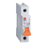 Ảnh của Aptomat cài LS BKN 1P B25A 6kA