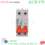 Ảnh của Aptomat cài LS BKN 2P B1A 6kA