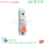 Ảnh của Aptomat cài LS BKN-b 1P D25A 10kA