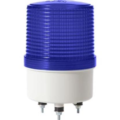 Ảnh của Đèn tín hiệu cảnh báo Qlight S100L-BZ-110-B