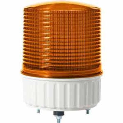 Ảnh của Đèn tín hiệu cảnh báo Qlight S125L-12/24-A