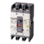 Ảnh của Aptomat chống giật 3 pha LS EBN63c 60A 100/200/500mA .