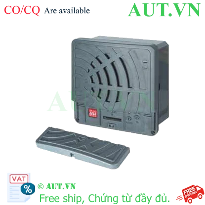 Ảnh của Còi báo Qlight QMPS-110/220