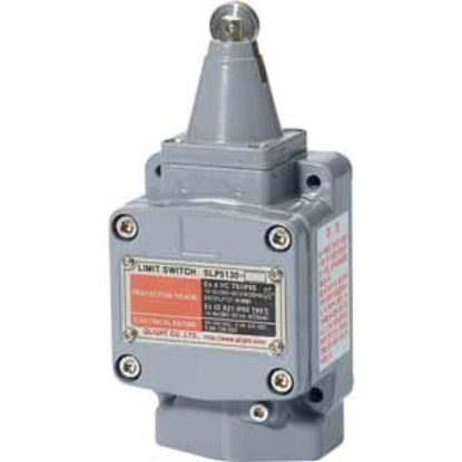 Ảnh của Công tắc hành trình Limit Switch Qlight SLP5130-RP