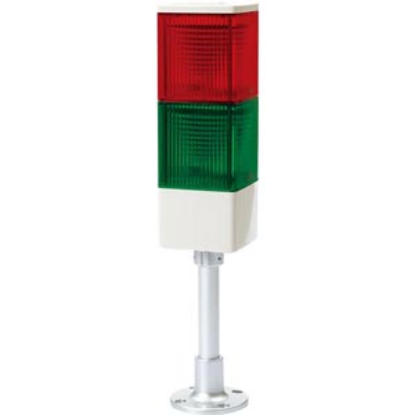 Ảnh của Đèn tháp Qlight SJLP-2-110-RG