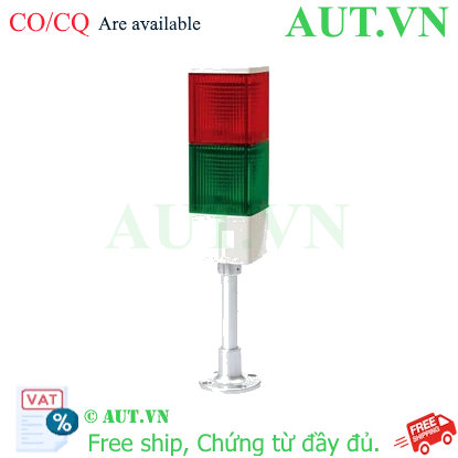 Ảnh của Đèn tháp Qlight SJLP-BZ-2-110-RG