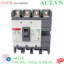 Ảnh của Aptomat khối (MCCB) LS ABE204b-225A 4P 18kA