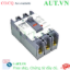Ảnh của Aptomat khối (MCCB) LS ABE53b-50A 3P 5kA