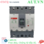 Ảnh của Aptomat khối (MCCB) LS ABE803b-600A 3P 35kA