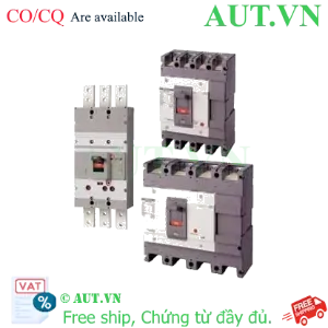 Ảnh của Aptomat khối (MCCB) LS ABL804c 700A 4P 85kA