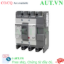 Ảnh của Aptomat khối (MCCB) LS ABN64c 20A 4P 18kA