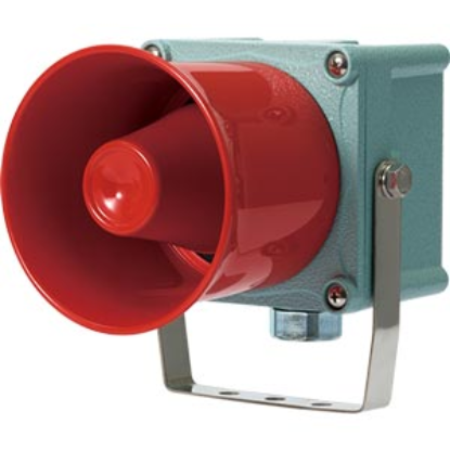 Ảnh của Còi cảnh báo cho tàu thuyền Qlight SEWN30L-WM-24-LC