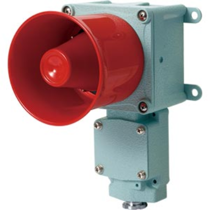 Ảnh của Còi cảnh báo cho tàu thuyền Qlight SEWN30T-WA-220