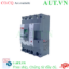 Ảnh của Aptomat khối (MCCB) LS ABS404b 400A 4P 65kA