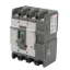 Ảnh của Aptomat khối (MCCB) LS ABS64c 60A 4P 22kA