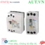 Ảnh của Aptomat khối chống giật 2 cực LS 32GRhH 20A 30mA .