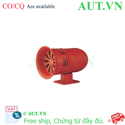 Ảnh của Còi báo  Qlight SM200-24