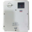 Ảnh của Biến tần 3 pha LSLV0037S100-4EXNNS LS - 3.7kW - 4kW