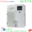 Ảnh của Biến tần LS 0.75kW/1.5kW 3 pha 380V | LSLV0008S100-4EXNNS