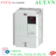 Ảnh của Biến tần LS 15kW/18.5kW 3 pha 220V | LSLV0150S100-2EONNS