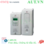 Ảnh của Biến tần LS SV0015IS7-2SP 3 pha 220VAC 1.5kW