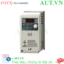 Ảnh của Biến tần LS SV001iE5-1C 1 pha 220VAC 0.1kW