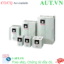 Ảnh của Biến tần LS SV040iG5A-2 3 pha 220VAC 4kW