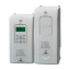 Ảnh của Biến tần LS SV0550IS7-4SOD 3 pha 380VAC 55kW