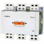 Ảnh của Công tắc tơ 3 pha LS MC-2100a 24VDC 2100A 900kW 1NO+1NC