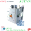 Ảnh của Công tắc tơ 3 pha LS MC-265a 36VDC 265A 147kW 1NO+1NC
