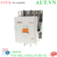 Ảnh của Công tắc tơ 3 pha LS MC-400a 48VDC 400A 200kW 1NO+1NC