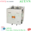 Ảnh của Công tắc tơ 3 pha LS MC-500a 36VDC 500A 265kW 1NO+1NC