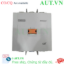 Ảnh của Contactor 3 Pha LS MC-630a 36VDC 630A 330kW | AUT VN