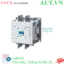 Ảnh của Công tắc tơ 3 pha LS Mci-1260 100VDC 1260A 2NO+2NC