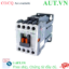 Ảnh của Công tắc tơ 4 cực (4NO) LS MC-100a/4 125VDC 100A 55kW 2NO+2NC