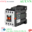 Ảnh của Công tắc tơ 4 cực (4NO) LS MC-130a/4 125VDC 130A 60kW 2NO+2NC