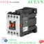 Ảnh của Công tắc tơ 4 cực (4NO) LS MC-185a/4 220VDC 185A 90kW 2NO+2NC