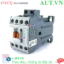 Ảnh của Công tắc tơ 4 cực (4NO) LS MC-18a/4 220VDC 18A 7.5kW