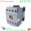 Ảnh của Công tắc tơ 4 cực (4NO) LS MC-65a/4 220VDC 65A 30kW