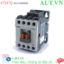 Ảnh của Công tắc tơ 4 cực (4NO) LS MC-6a/4 110VAC 6A 3kW