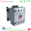 Ảnh của Công tắc tơ 4 cực (4NO) LS MC-75a/4 125VDC 75A 37kW