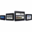Ảnh của Giao diện người-máy (HMI) LS eXP2-0502D-EX 