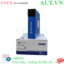Ảnh của K4P-15AS Bộ điều khiển LS, CPU, 15Ksteps, ưu đãi cao